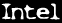 intel.GIF (1202 bytes)