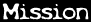 mission.GIF (1393 bytes)