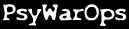 psywarops.GIF (1645 bytes)