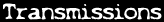 transmissions.GIF (1728 bytes)