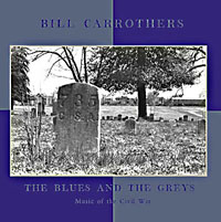 This CD belongs in your collection.