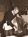 Nicolas Thys