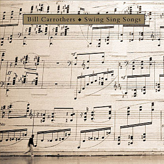 Swing Sing Songs