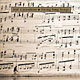 Swing Sing Songs